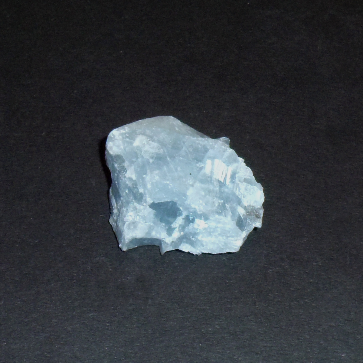 Sulphur_MPB001.jpg