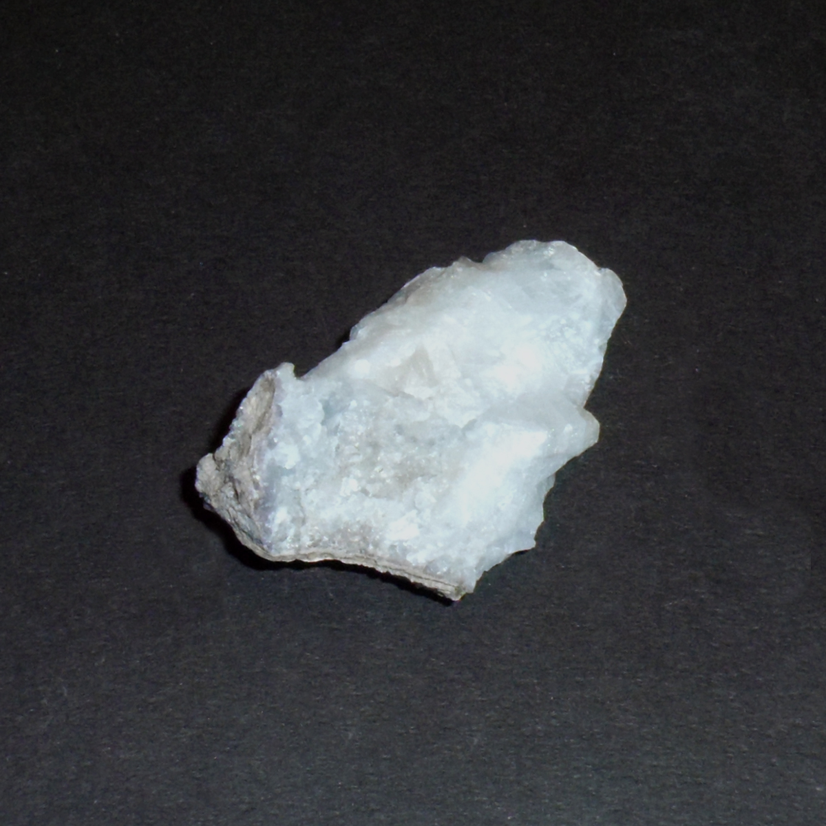 Sulphur_MPB001.jpg