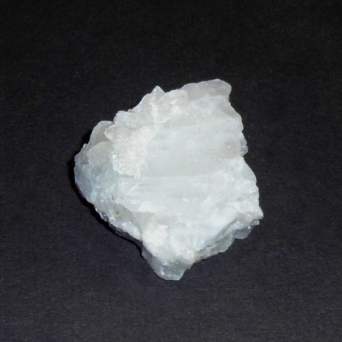 Sulphur_MPB001.jpg