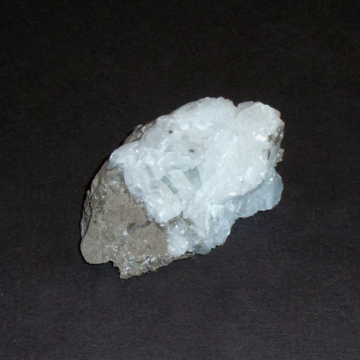 Sulphur_MPB001.jpg