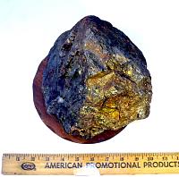 Chalcopyrite_001g.png