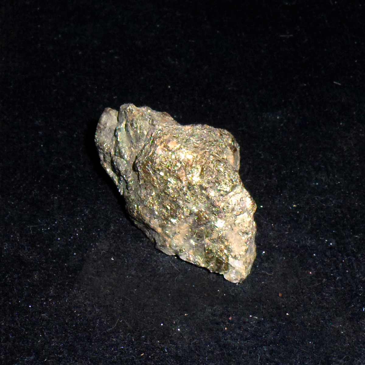 Chalcopyrite-Marmora-MPB-B002.JPG