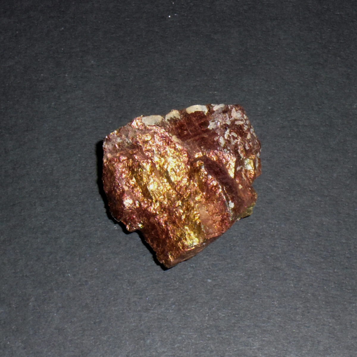 Chalcopyrite-Marmora-MPB-B002.JPG