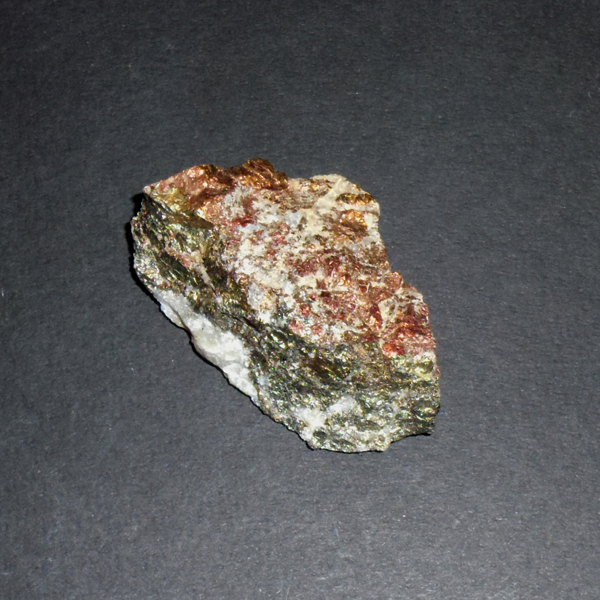 Chalcopyrite-Marmora-MPB-B002.JPG