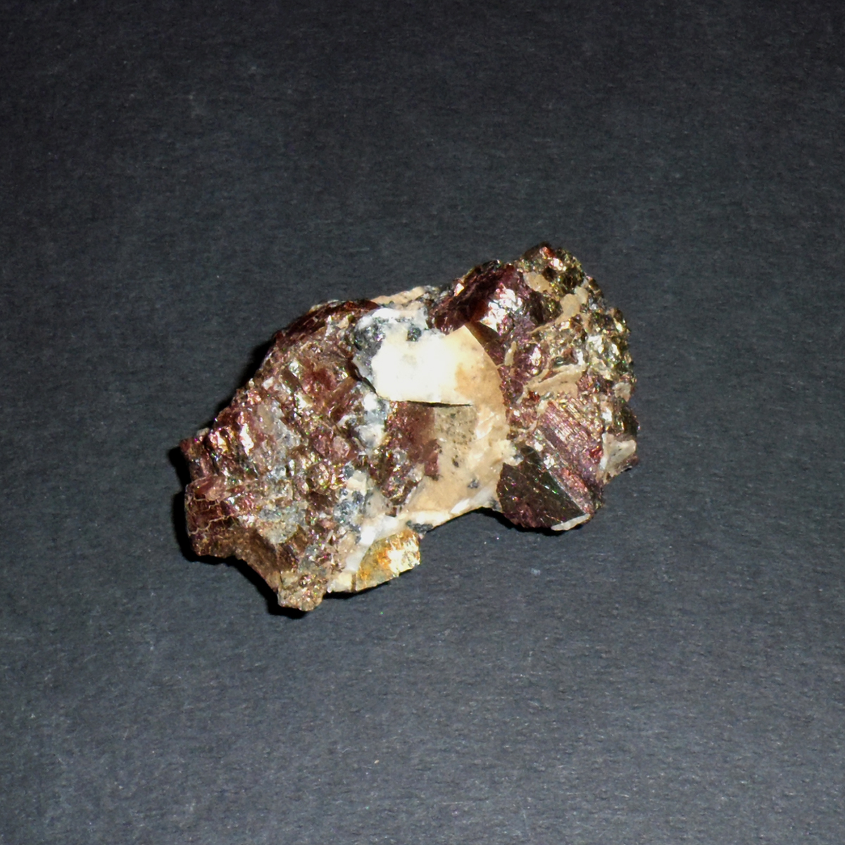 Chalcopyrite-Marmora-MPB-B002.JPG