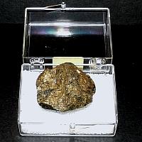 Chalcopyrite_Sudbury_001.jpg