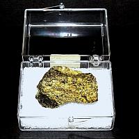 Chalcopyrite_Sudbury_002.jpg