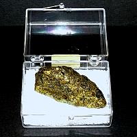 Chalcopyrite_Sudbury_004.jpg