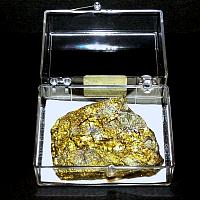 Chalcopyrite_Sudbury_005.jpg