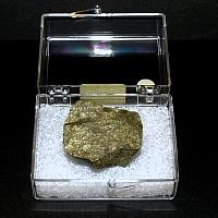 Chalcopyrite_Sudbury_007.jpg