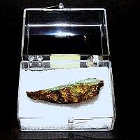 Chalcopyrite_Temagami_001.jpg