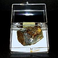 Chalcopyrite_Temagami_004.jpg