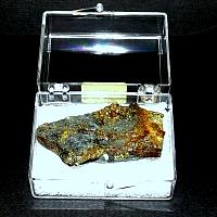 Chalcopyrite_Temagami_005.jpg