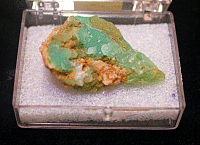 Chrysoprase_MPB001.jpg