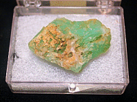 Chrysoprase_MPB002.jpg