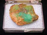 Chrysoprase_MPB003.jpg