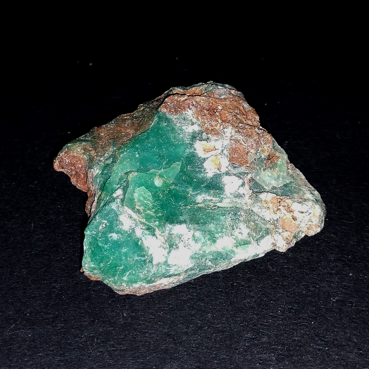 Chrysoprase_MPB001.jpg