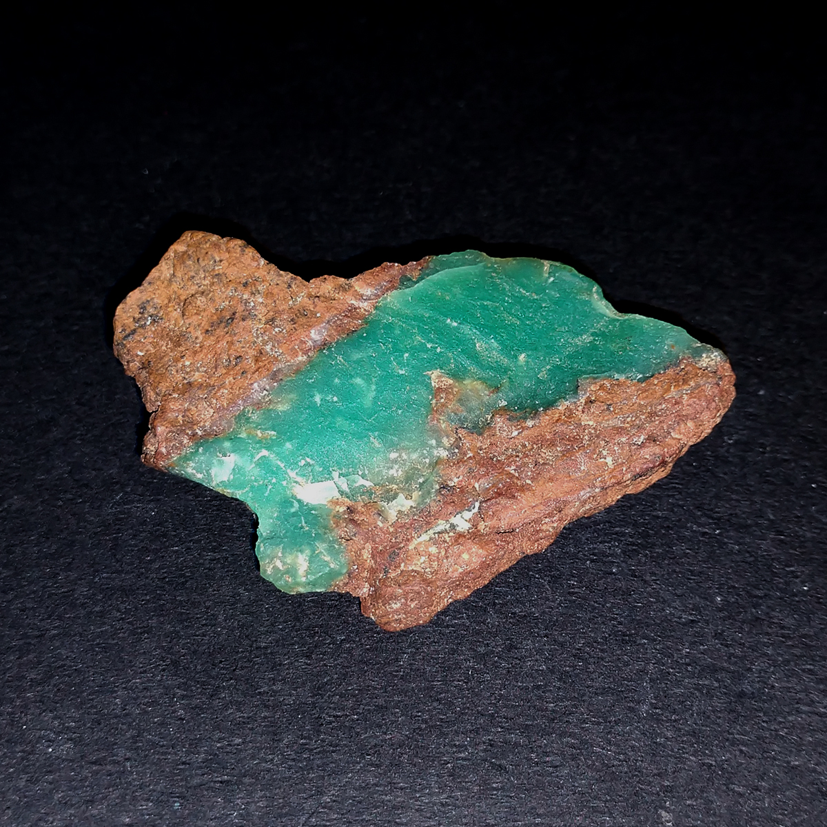 Chrysoprase_MPB001.jpg