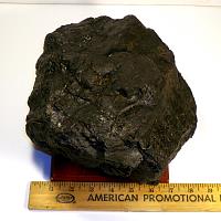 Coal_001c.png