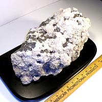 Dolomite_001b.png