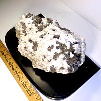 Dolomite_001c.png