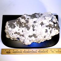 Dolomite_001d.png