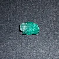 Emerald_Colombia_TH001.JPG