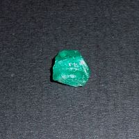 Emerald_Colombia_TH002.JPG