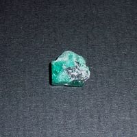 Emerald_Colombia_TH003.JPG