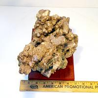 Feldspar_004b.png