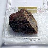 Feldspar_Xtal_MPB001.jpg