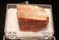 Plagioclase_MPB003.JPG