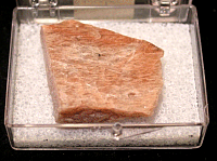 Plagioclase_MPB007.JPG