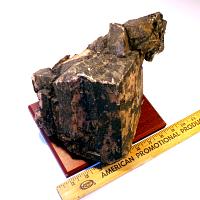 Plagioclase_001a.png