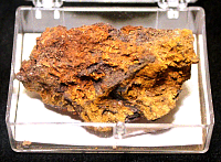 Goethite_MPB001.JPG