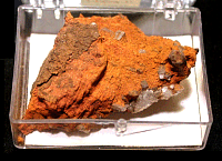 Goethite_MPB002.JPG