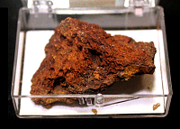 Goethite_MPB003.JPG