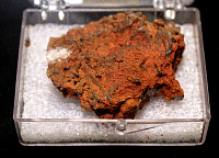 Goethite_MPB004.JPG