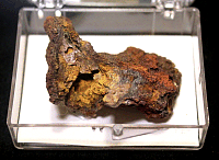 Goethite_MPB005.JPG