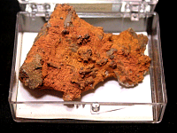 Goethite_MPB006.JPG