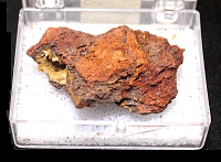 Goethite_MPB007.JPG