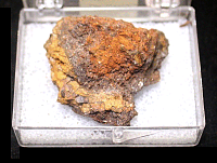 Goethite_MPB008.JPG