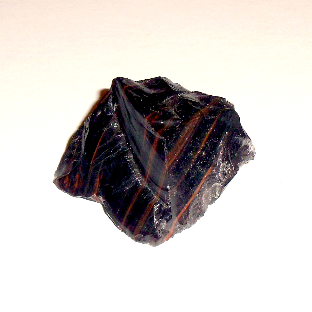 Obsidian_Mahoghany_MPB016.JPG