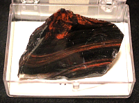 Obsidian_Mahoghany_MPB006.JPG