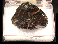 Obsidian_Mahoghany_MPB007.JPG