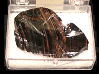 Obsidian_Mahoghany_MPB009.JPG