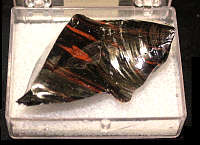 Obsidian_Mahoghany_MPB011.JPG