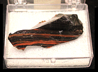 Obsidian_Mahoghany_MPB012.JPG