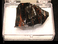 Obsidian_Mahoghany_MPB015.JPG