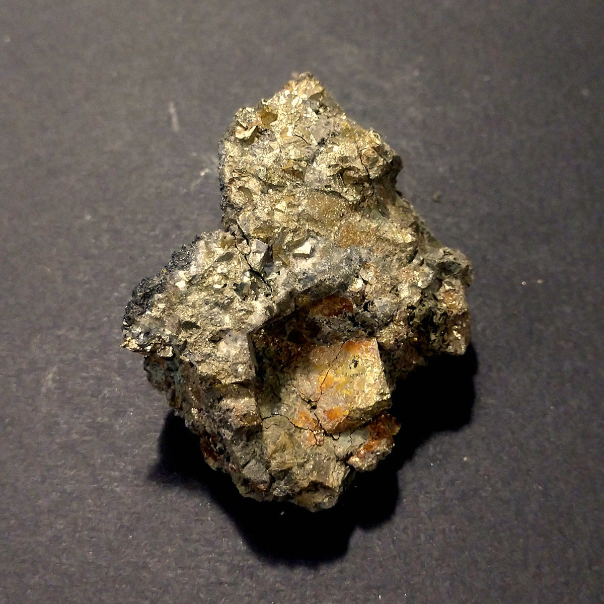 Iron_Pyrite_001.jpg